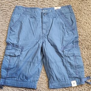 Urban pipeline Men's shorts